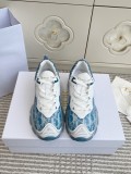 Sandali Dior 35-41