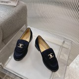 Mocassini  Chanel 35-40