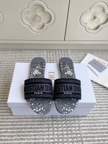 Sandali Dior 35-41