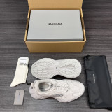 Sneakers Balenciaga 35-46