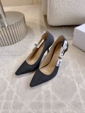 Sandali Dior 35-41
