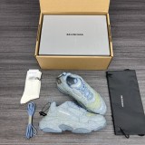 Sneakers Balenciaga 35-46