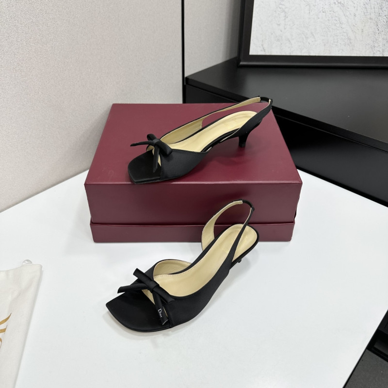 Sandali Dior 35-42