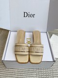 Ciabatte Dior 35-40