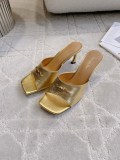 Sandali Dior Tacco 7 cm 35-41