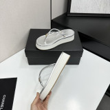 Scarpe  Chanel 35-40