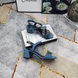Sandali DG 34-43