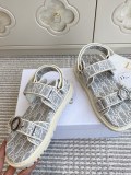 Sandali Dior 35-40