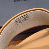 Ciabatte Balenciaga 35-45