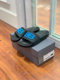 Ciabatte Balenciaga 35-45