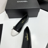 Sandali Chanel 35-40