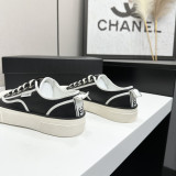 Scarpe  Chanel 35-40