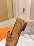 Scarpe Hermes 34-43