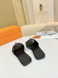 Scarpe Hermes 34-43