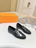 Scarpe Hermes 34-43
