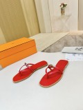 Scarpe Hermes 34-43