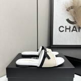 Scarpe  Chanel 35-40