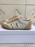 Sneakers Dior 35-42