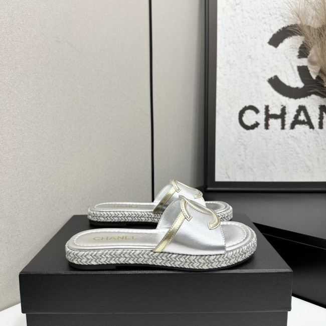 Sandali  Chanel 35-40