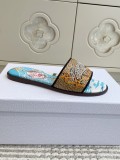 Sandali Dior 35-41
