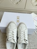 Sandali Dior 35-41
