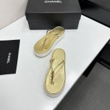 Scarpe  Chanel 35-40