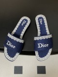 Sandali Dior 35-41