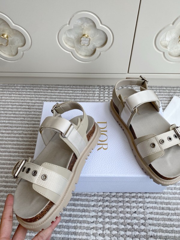 Sandali Dior 35-41