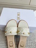 Sandali Dior 35-41