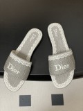 Sandali Dior 35-41