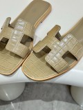Scarpe Hermes 34-43