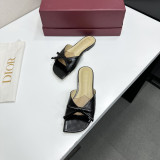 Sandali Dior 35-42