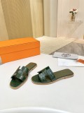Scarpe Hermes 34-43