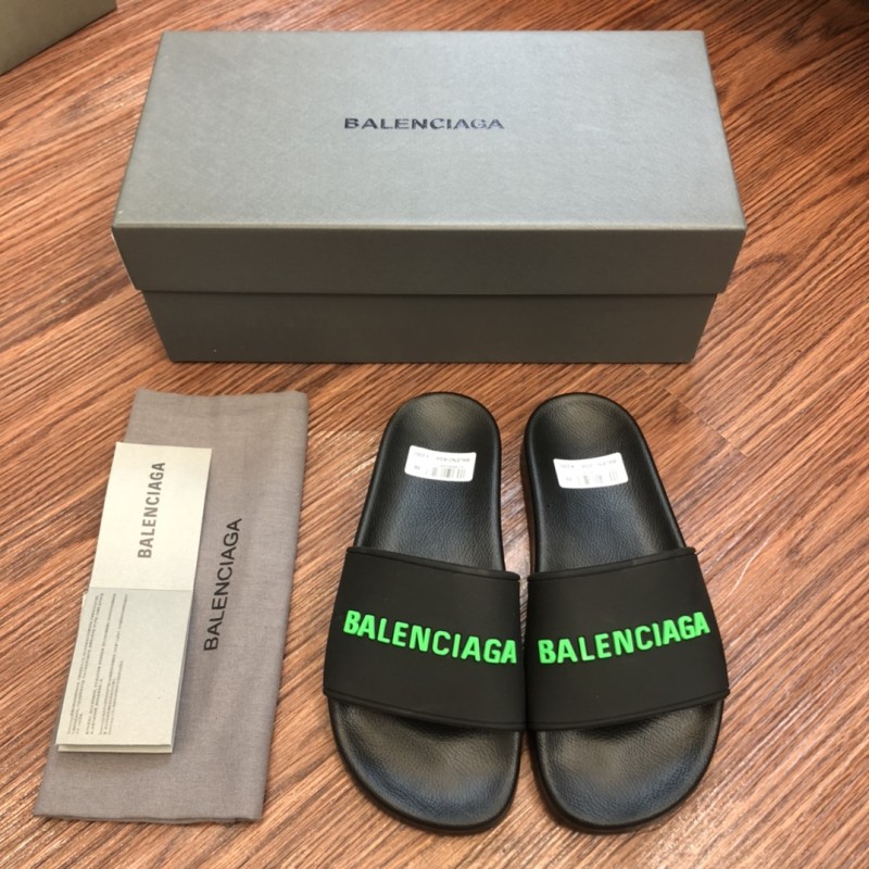 Ciabatte Balenciaga 35-46