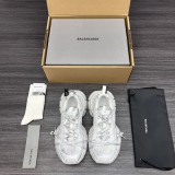 Sneakers Balenciaga 35-46