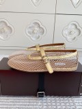 Ballerine Alaïa 35-42