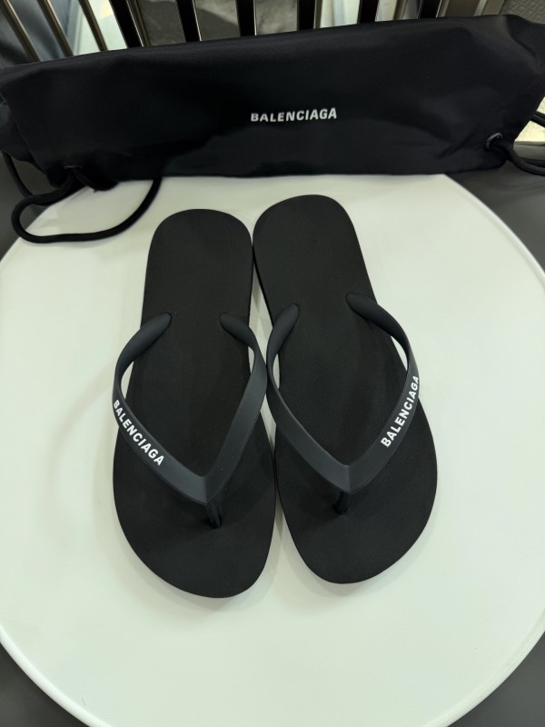 Infradito Balenciaga 35-40