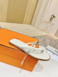 Scarpe Hermes 34-43