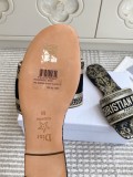 Sandali Dior 35-41