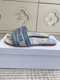 Sandali Dior 35-41