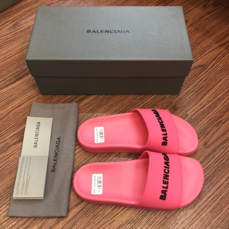 Ciabatte Balenciaga 35-46