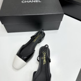 Sandali Chanel 35-40