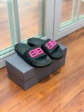 Ciabatte Balenciaga 35-45