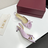 Sandali Dior 35-42
