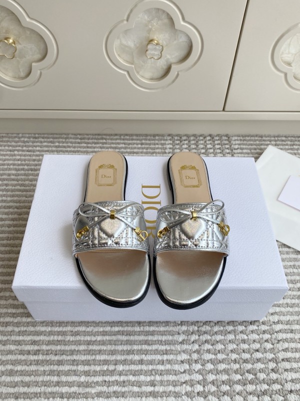 Sandali Dior 35-41