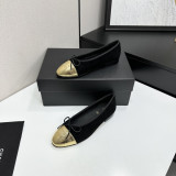 Sandali Chanel 35-40