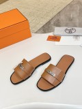 Scarpe Hermes 34-43
