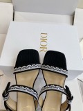 Sandali Dior 35-40