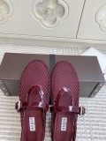 Ballerine Alaïa 35-42