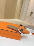 Scarpe Hermes 34-43